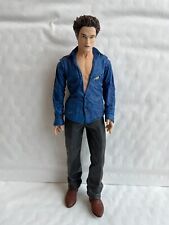 2009 15.2cm NECA The Twilight