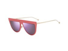 Lunettes de Soleil Ff 0372/S