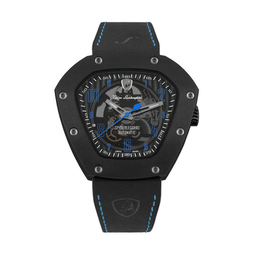 Tonino lamborghini spdrlegro - tonino,