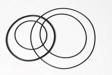 UHER 714 COURROIES SET MAGNETOPHONE A BANDE EXTRA FORT NEUF 714 AUTOMATIQUE