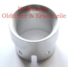 45 Dcoe , Weber Carburateur