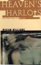 Heaven harlots my fifteen - :,