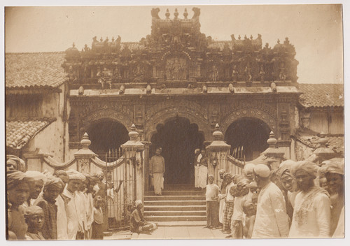 Ceylan temple - ceylan,