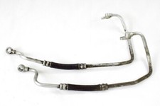 MASH Five Hundred 400 73090238