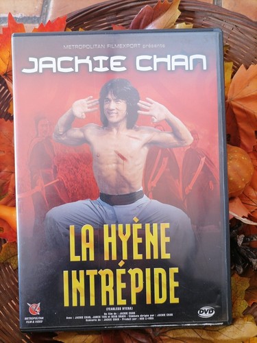 Zone dvd - vf,