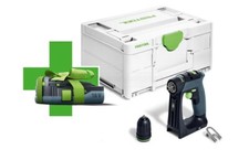 Festool Perceuse Visseuse Sans