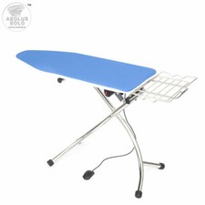 EOLO Table à Repasser