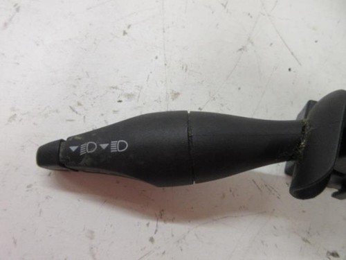 Commodo phare ford mondeo - mondeo, 2