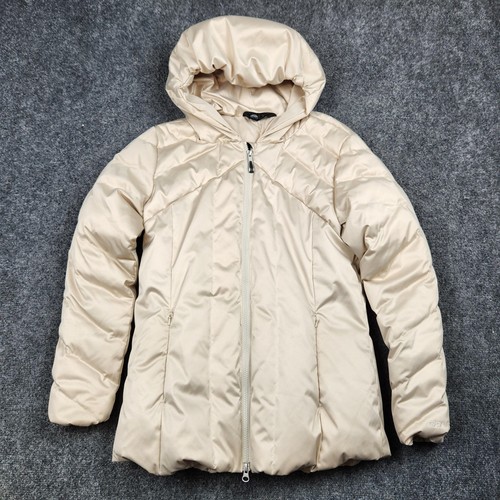 Golite jacket womens - jacket,