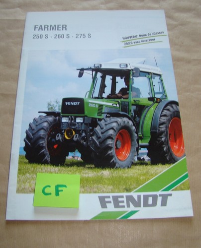 Pages brochure prospectus - pages,