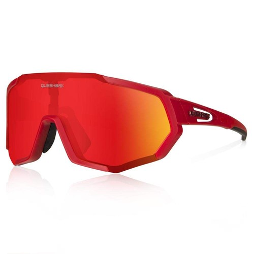 Lunettes cyclisme vélo - lunettes,