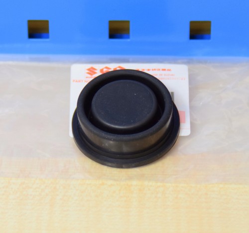 Original suzuki membrane joint - suzuki,