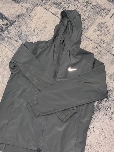 Nike survêtement homme - , 2