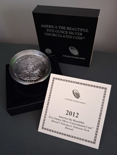Coffret mint argent - mint, atb