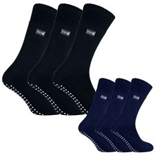 THMO - 3 Paires Chaussettes