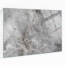 Plateau de Table en Verre