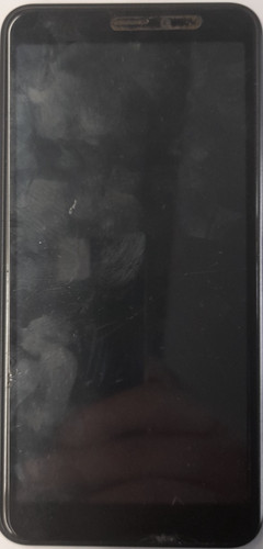 Wiko y51 wk211 fonctionnel - wiko,