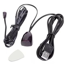 1PC Home-use USB Infrared