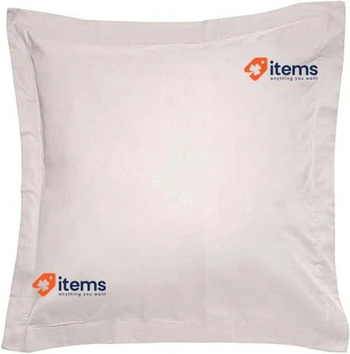 Housse coussin sancarlos - de, en