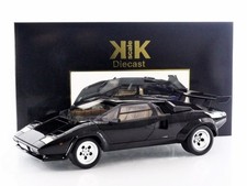 KK SCALE MODELS 1/12 -