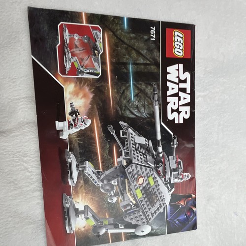 Lego star wars - lego,