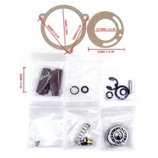 Kit Tune Up Moteur pour 231TK3 pour Mod��les pour 231 pour 231C pour 231H et 232