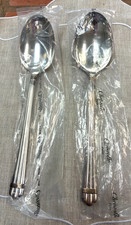 Christofle Silver Plated Aria