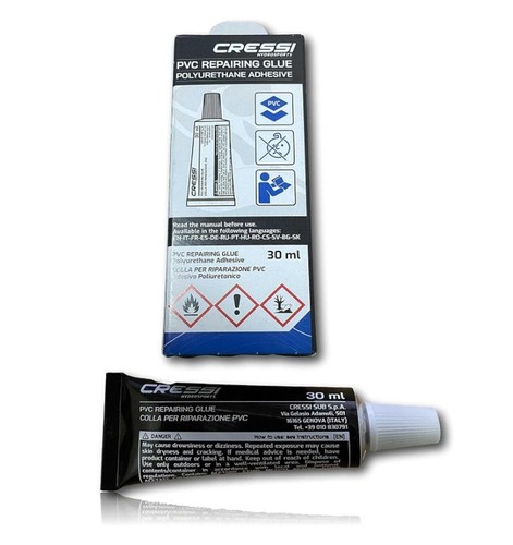 Colle polyuréthane adhésif - colle,
