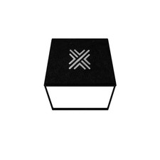 Filtre À Air PIPERCROSS Pour