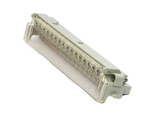 Tsxblzl01 schneider electric - tsxblzl01,