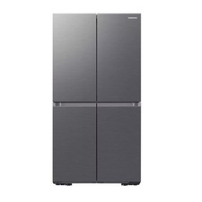 Samsung Réfrigérateur