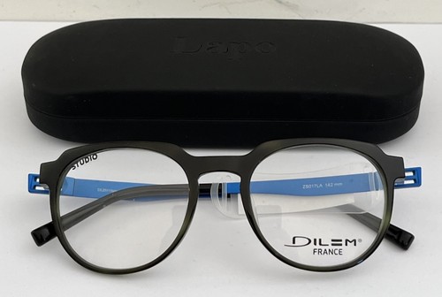 Lunette monture vue - /,
