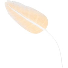  Vã©gã©taux Artificiels