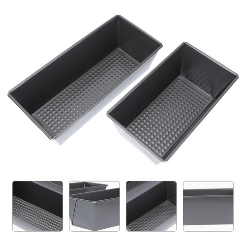 Pcs moule pâtisserie de - pcs,