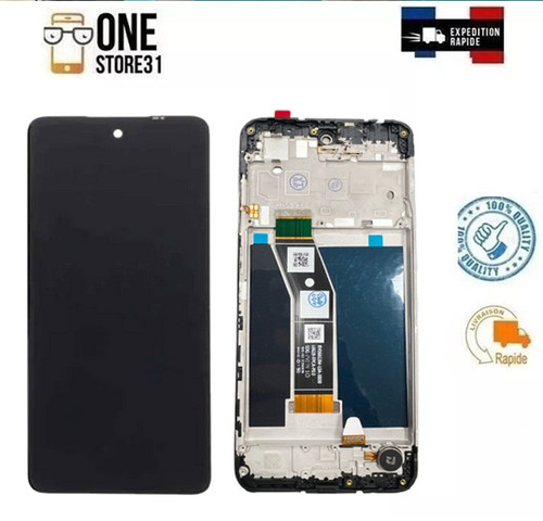 Original ecran lcd complet - original,
