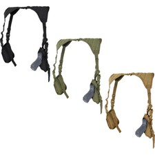 Condor Tactical Ambidextrous