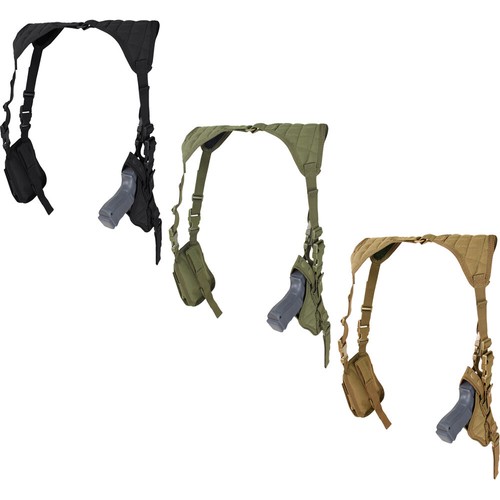 Condor tactical ambidextrous - condor,