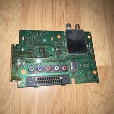 Tuner Pour Téléviseur SONY  KDL-42W805B