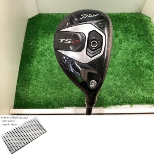 Titleist ts2 utility 19 - titleist,