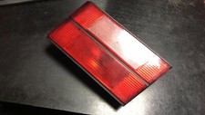 Feu arrière droit / feu arrière droit BMW e34 Touring - 8351562
