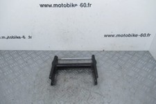 Support moteur Peugeot Elystar 50