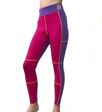 Nike Legging Femme Rétro
