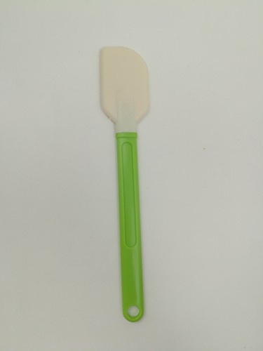 Spatule silicone nutree - spatule,