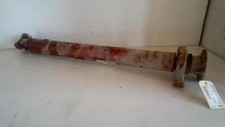 Arbre de transmission (propulsion) IVECO DAILY 3 Diesel /R:7837247