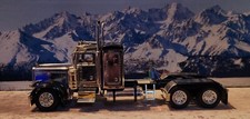 Peterbilt truck camion - -,