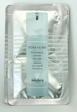 Sisley HYDRA GLOBAL Intense