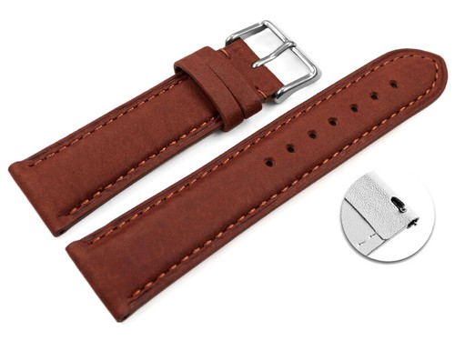 Bracelet montre changement - montre, à