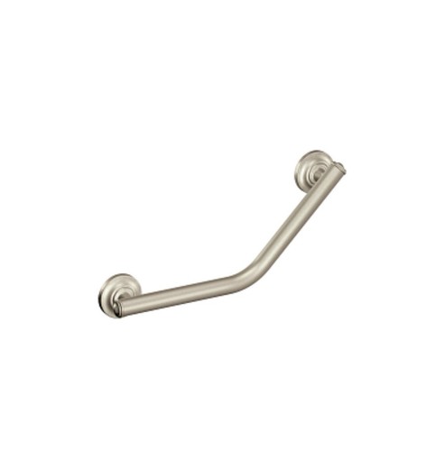 Moen ra8716d1gbn home care - moen,