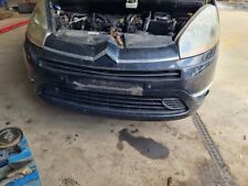 Enjoliveur Pare-Choc Avant