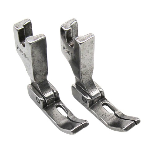 2pièce p361 nf - 2pièce, p361-nf